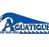 Aquatique Nowra - Accommodation Asia