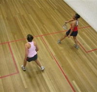 Narooma Fitness and Cycles - Accommodation Guide