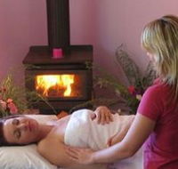 Crystal Creek Meadows Day Spa - Accommodation Asia