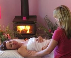 Crystal Creek Meadows Day Spa - Accommodation Asia 0