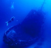 Merimbula Divers Lodge - Accommodation Asia