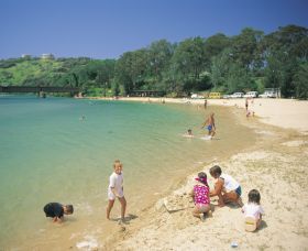 Sawtell NSW Accommodation Guide