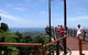 Sealy Lookout - thumb 0