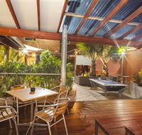 The Plantation Hotel - Accommodation Asia