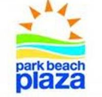 Park Beach Plaza - Accommodation Asia