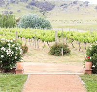Brindabella Hills Winery - Accommodation Asia