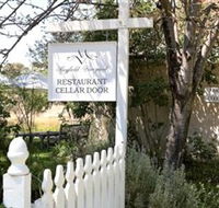 Mayfield Vineyard Cellar Door - Accommodation Guide