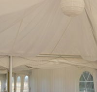 Roses Vineyard at Innes View - Accommodation Guide