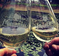 Moorebank Private Vineyard - Accommodation Asia