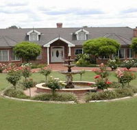 River Park Vineyard