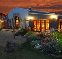 Snowy Vineyard and Microbrewery - Accommodation Guide