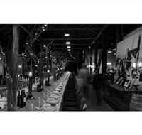 Robert Oatley Vineyards - Accommodation Asia