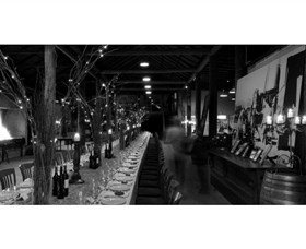 Robert Oatley Vineyards - Accommodation Guide 0