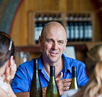 Lowe Wines - Accommodation Asia