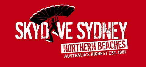 Skydive Sydney North Coast - Accommodation Asia 0