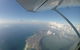 Skydive Sydney North Coast - thumb 3