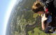 Skydive Sydney North Coast - thumb 5