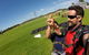 Skydive Sydney North Coast - thumb 7