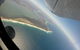 Skydive Sydney North Coast - thumb 8