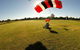 Skydive Sydney North Coast - thumb 10