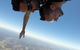 Skydive Sydney North Coast - thumb 11