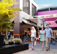 test - Accommodation China