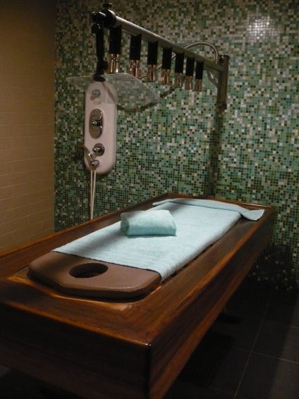 OmSari Spa - Accommodation Guide 3