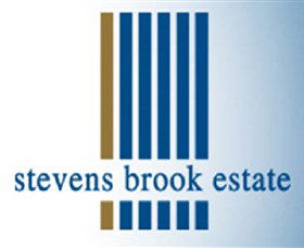 Stevens Brook Estate - Accommodation Guide 1