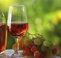 Long Rail Gully Winery - Accommodation Asia