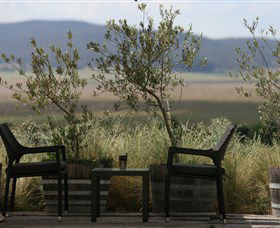 Lerida Estate - Accommodation Asia 1