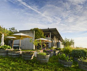 Bellmount Forest NSW Accommodation Asia