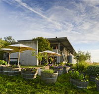 Lerida Estate - Accommodation Asia
