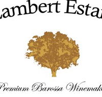Lambert Estate Wines - Accommodation Asia