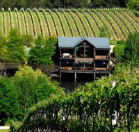 K1 by Geoff Hardy - Accommodation Asia