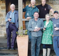 TeAro Estate - Accommodation China