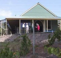 Victor Harbor Winery - Accommodation China