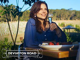Longwood SA Accommodation Guide