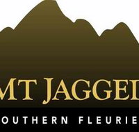 Mount Jagged Wines - Accommodation China