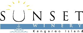 Sunset Winery Kangaroo Island - Accommodation China 2