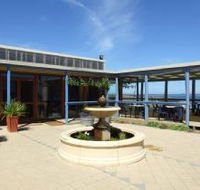 Sunset Winery Kangaroo Island - Accommodation China