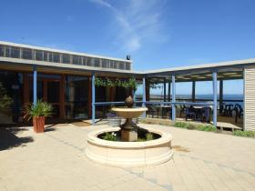Sunset Winery Kangaroo Island - Accommodation China 0