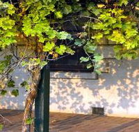 Bowen Estate - Accommodation Asia