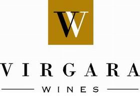 Virgara Wines - Accommodation Guide 3