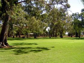 Virgara Wines - Accommodation Guide 0