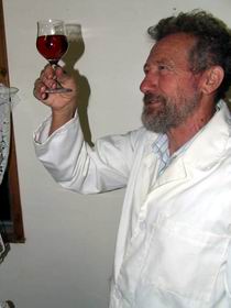 Hewett SA Accommodation China