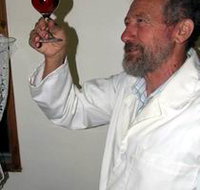 Barossa Fruit Wines - Accommodation China