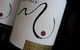 Cradle Of Hills McLaren Vale Winery - thumb 1
