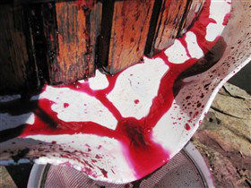 Cradle Of Hills McLaren Vale Winery - Accommodation Asia 0
