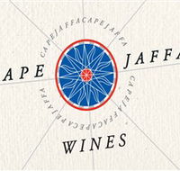Cape Jaffa Wines - Accommodation Guide