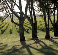 Henry's Drive Vignerons - Accommodation Guide